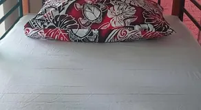 Raihei Auberge de jeunesse et emplacement tente chez l'habitant à Bora Bora - Image 4