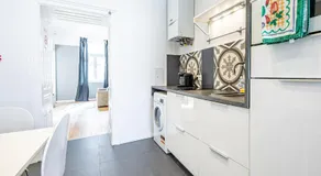Viennese charm 2.0 by JR City Apartments - Image 3