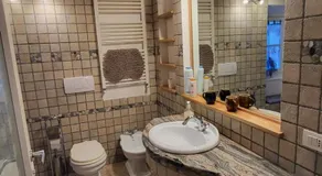 Balconi san Giorgio - Image 2