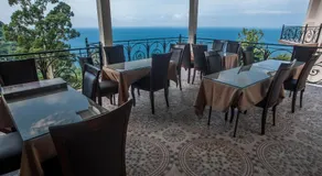 Mount Villa Kvariati - Image 3