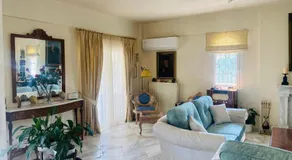 Villa Eleni - Image 2