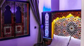 Riad Azemmat - Image 2
