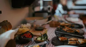 Maya - Image 3