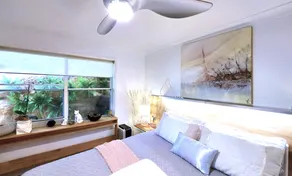 Apartamento vacacional con barbacoa - Image 2