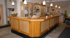 Gasthof Brinkmeier - Image 4