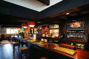 Premier Inn Preston North - Image 5