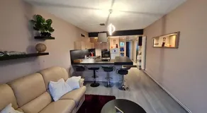 Chez Romain, appartement proche commerces et centre ville - Image 2
