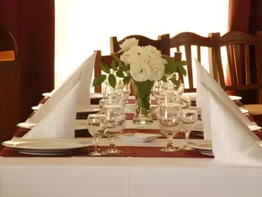Hotel Liliacul - Image 3