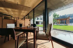 naera Hotel Xitang - Image 5