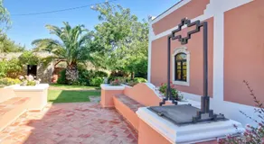 Casinha Antiga - Image 3