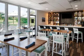 Sheraton Panama City Beach Golf & Spa Resort - Image 4