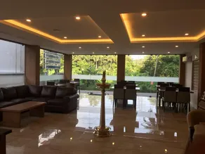 Hotel Springway - Image 2