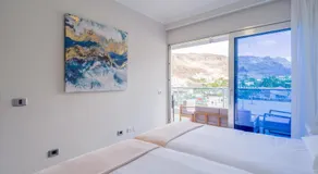 Amarre Coral - Image 2