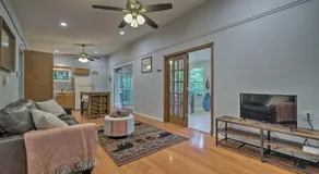 22 Mi to Ski Big Bear! Lake Wallenpaupack Getaway - Image 2