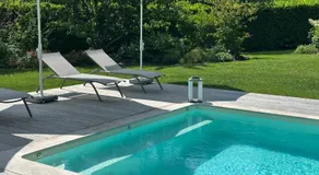 Au Milieu des Haras - Image 5