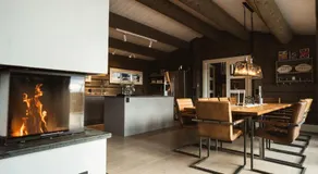 Åre Valley Lodges - Grand Ski Lodge - Image 5