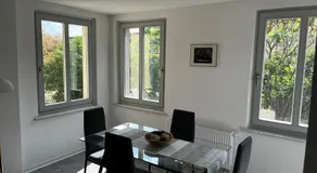 Möbliertes Apartment - Image 2