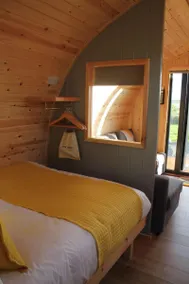 North Star Glamping - Image 2
