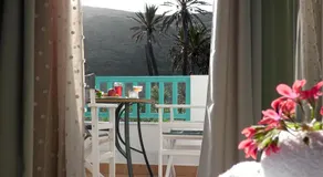 Tasoula Guest House - Image 4