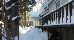 Hakuba Haven Lodge - Image 4