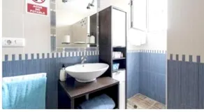 House with private pool in Aguilas, sea & pool view - Image 2