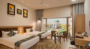The Sky Imperial Chotila - Image 2