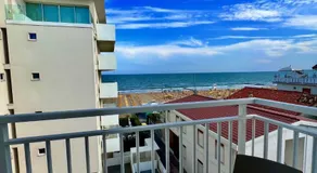 Hotel Terramare - Image 5