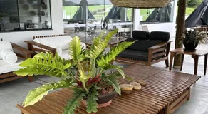 Village Sana Apart Hotel - Image 3