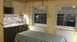 Apartman U Hanicky - Image 5