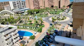 ACV Segunda Linea - Image 5