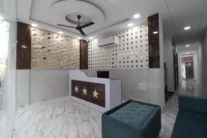 Hotel Tushar - Image 2