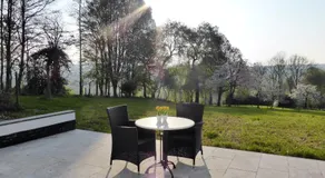 Villa Witte Lelie - Image 2
