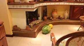 Albergo Ristorante Grace - Image 3