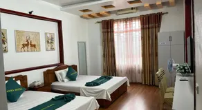 ANNA Hotel - Image 3