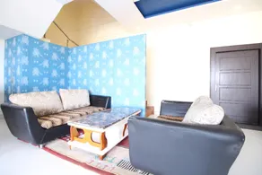 OYO 45271 Hotel Haveli - Image 2