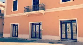 Donna Michelina dimora B&B - Image 3