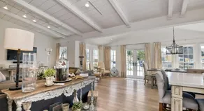 Walk To Beach & Village - 5 Bedrooms - 3 Units - Image 3