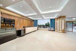 Keliad Hotel (Nanning Wuyi Interchange Metro Station) - Image 3
