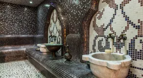Atlantis Resort D111 апартамент - Image 2