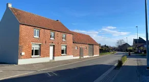 De oude es - Image 5