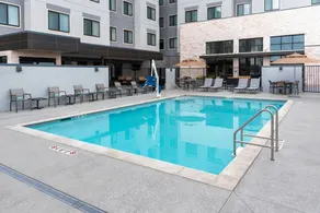 Residence Inn by Marriott Lancaster Palmdale - Image 3