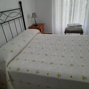 Casa LOREN - Image 5
