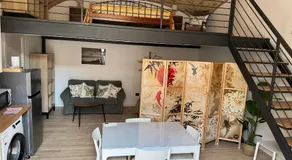 La casina di Soccorsa - Image 2