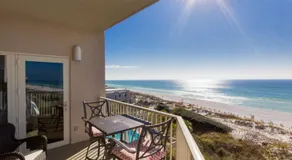 Beach Manor 508 - Image 4