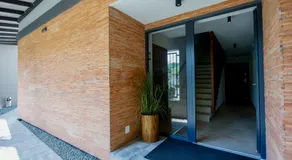 Várvavár Apartman Gyula - Image 4