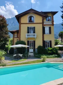 Villa Laura - Image 3
