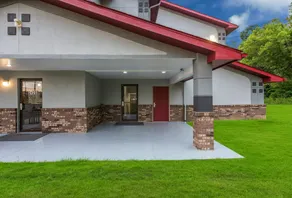 Red Roof Inn Mansfield - Image 3