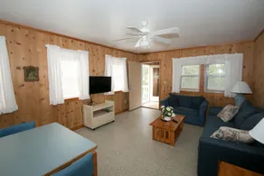 Outer Banks Motel - Village Accommodations - Image 2