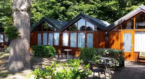 Motel Oostvoorne - Image 3