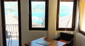Villa Dudinka - Image 2